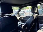 2025 Ford F-150 SuperCrew Cab 4x4 Pickup for sale #FM9284 - photo 26