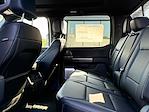 2025 Ford F-150 SuperCrew Cab 4x4 Pickup for sale #FM9284 - photo 27
