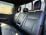 2025 Ford F-150 SuperCrew Cab 4x4 Pickup for sale #FM9284 - photo 28