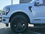 2025 Ford F-150 SuperCrew Cab 4x4 Pickup for sale #FM9284 - photo 4