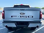 2025 Ford F-150 SuperCrew Cab 4x4 Pickup for sale #FM9284 - photo 5