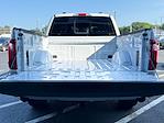 2025 Ford F-150 SuperCrew Cab 4x4 Pickup for sale #FM9284 - photo 6