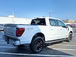 2025 Ford F-150 SuperCrew Cab 4x4 Pickup for sale #FM9284 - photo 8