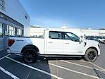 2025 Ford F-150 SuperCrew Cab 4x4 Pickup for sale #FM9284 - photo 9
