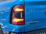 2022 Ram 1500 Crew Cab 4x4 Pickup for sale #FM9291A - photo 13