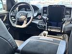 2022 Ram 1500 Crew Cab 4x4 Pickup for sale #FM9291A - photo 14