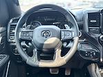 2022 Ram 1500 Crew Cab 4x4 Pickup for sale #FM9291A - photo 15