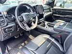2022 Ram 1500 Crew Cab 4x4 Pickup for sale #FM9291A - photo 17