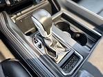 2022 Ram 1500 Crew Cab 4x4 Pickup for sale #FM9291A - photo 21