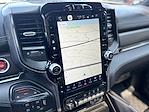 2022 Ram 1500 Crew Cab 4x4 Pickup for sale #FM9291A - photo 23