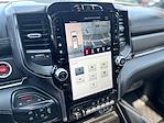 2022 Ram 1500 Crew Cab 4x4 Pickup for sale #FM9291A - photo 24
