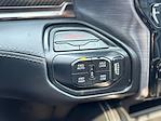 2022 Ram 1500 Crew Cab 4x4 Pickup for sale #FM9291A - photo 25