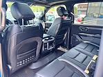 2022 Ram 1500 Crew Cab 4x4 Pickup for sale #FM9291A - photo 29