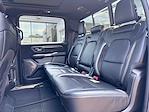 2022 Ram 1500 Crew Cab 4x4 Pickup for sale #FM9291A - photo 31