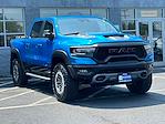 2022 Ram 1500 Crew Cab 4x4 Pickup for sale #FM9291A - photo 8
