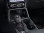 New 2025 Ford Ranger Raptor SuperCrew Cab 4x4 Pickup for sale #FM9294 - photo 15