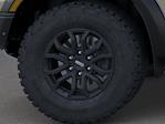 New 2025 Ford Ranger Raptor SuperCrew Cab 4x4 Pickup for sale #FM9294 - photo 19