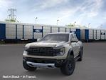 New 2025 Ford Ranger Raptor SuperCrew Cab 4x4 Pickup for sale #FM9294 - photo 3