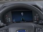 New 2025 Ford Ranger XLT SuperCrew Cab 4x4 Pickup for sale #FM9295 - photo 13