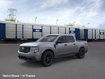 2025 Ford Maverick SuperCrew Cab AWD Pickup for sale #FM9296 - photo 1