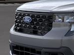 2025 Ford Maverick SuperCrew Cab AWD Pickup for sale #FM9296 - photo 18
