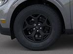 2025 Ford Maverick SuperCrew Cab AWD Pickup for sale #FM9296 - photo 20