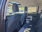 2025 Ford Maverick SuperCrew Cab AWD Pickup for sale #FM9296 - photo 3