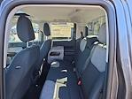 2025 Ford Maverick SuperCrew Cab AWD Pickup for sale #FM9296 - photo 5