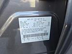 2025 Ford Maverick SuperCrew Cab AWD Pickup for sale #FM9296 - photo 4