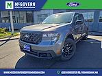 2025 Ford Maverick SuperCrew Cab AWD Pickup for sale #FM9296 - photo 1