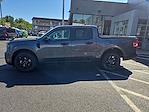 2025 Ford Maverick SuperCrew Cab AWD Pickup for sale #FM9296 - photo 7