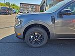 2025 Ford Maverick SuperCrew Cab AWD Pickup for sale #FM9296 - photo 8