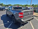 2025 Ford Maverick SuperCrew Cab AWD Pickup for sale #FM9296 - photo 2