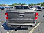 2025 Ford Maverick SuperCrew Cab AWD Pickup for sale #FM9296 - photo 9