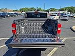 2025 Ford Maverick SuperCrew Cab AWD Pickup for sale #FM9296 - photo 10