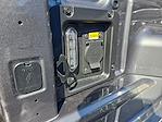 2025 Ford Maverick SuperCrew Cab AWD Pickup for sale #FM9296 - photo 11