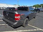 2025 Ford Maverick SuperCrew Cab AWD Pickup for sale #FM9296 - photo 12