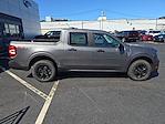 2025 Ford Maverick SuperCrew Cab AWD Pickup for sale #FM9296 - photo 13
