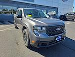 2025 Ford Maverick SuperCrew Cab AWD Pickup for sale #FM9296 - photo 14
