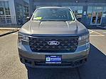 2025 Ford Maverick SuperCrew Cab AWD Pickup for sale #FM9296 - photo 15