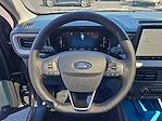 2025 Ford Maverick SuperCrew Cab AWD Pickup for sale #FM9296 - photo 16