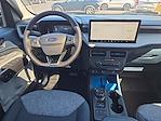 2025 Ford Maverick SuperCrew Cab AWD Pickup for sale #FM9296 - photo 17