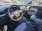 2025 Ford Maverick SuperCrew Cab AWD Pickup for sale #FM9296 - photo 18