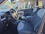 2025 Ford Maverick SuperCrew Cab AWD Pickup for sale #FM9296 - photo 19