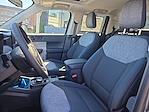 2025 Ford Maverick SuperCrew Cab AWD Pickup for sale #FM9296 - photo 20