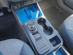 2025 Ford Maverick SuperCrew Cab AWD Pickup for sale #FM9296 - photo 21
