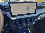 2025 Ford Maverick SuperCrew Cab AWD Pickup for sale #FM9296 - photo 22