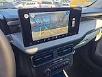 2025 Ford Maverick SuperCrew Cab AWD Pickup for sale #FM9296 - photo 23