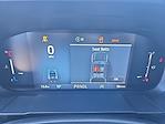 2025 Ford Maverick SuperCrew Cab AWD Pickup for sale #FM9296 - photo 24