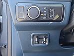 2025 Ford Maverick SuperCrew Cab AWD Pickup for sale #FM9296 - photo 25